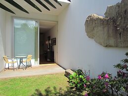 Convento dos Capuchos