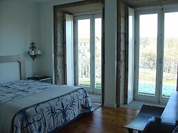 Convento dos Capuchos