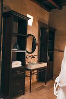 Casa del Arzobispado Hotel