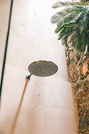 Casa del Arzobispado Hotel