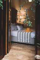 Casa del Arzobispado Hotel