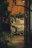 Casa del Arzobispado Hotel