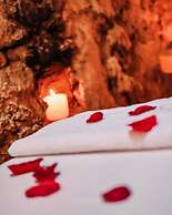 Casa del Arzobispado Hotel