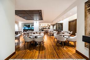 Hotel Dann Carlton Bucaramanga