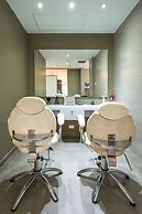 Hotel Dann Carlton Bucaramanga