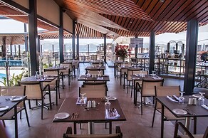 Hotel Dann Carlton Bucaramanga