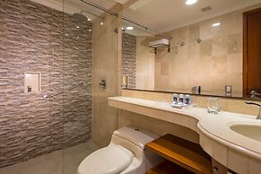 Hotel Dann Carlton Bucaramanga