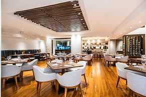 Hotel Dann Carlton Bucaramanga