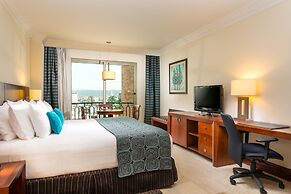 Hotel Dann Carlton Bucaramanga