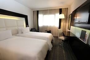 Novotel Buenos Aires