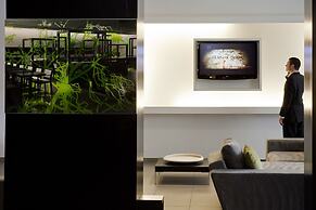 Novotel Buenos Aires