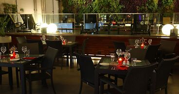 Novotel Buenos Aires