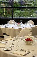 Novotel Buenos Aires