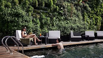 Novotel Buenos Aires