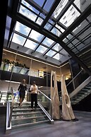 Novotel Buenos Aires