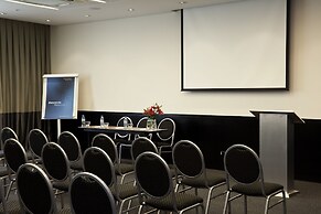 Novotel Buenos Aires