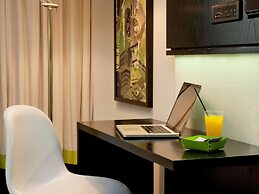 Novotel Buenos Aires