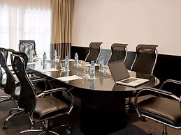 Novotel Buenos Aires