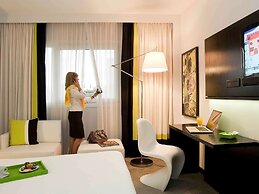 Novotel Buenos Aires