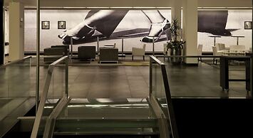 Novotel Buenos Aires