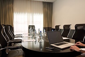 Novotel Buenos Aires