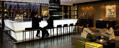 Novotel Buenos Aires