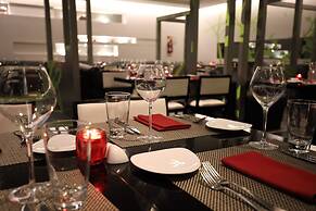 Novotel Buenos Aires