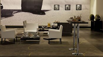 Novotel Buenos Aires