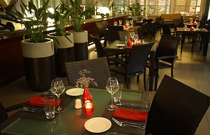 Novotel Buenos Aires