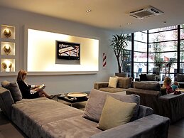 Novotel Buenos Aires