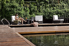 Novotel Buenos Aires