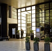 Novotel Buenos Aires