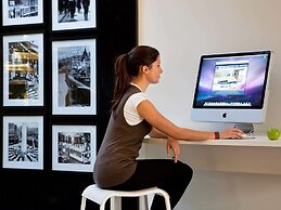 Novotel Buenos Aires