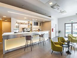 ibis Plzen