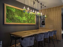 ibis Plzen