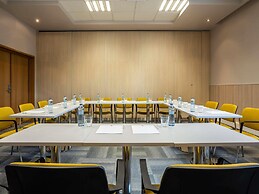ibis Plzen