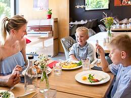 ibis Plzen