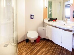 ibis Plzen