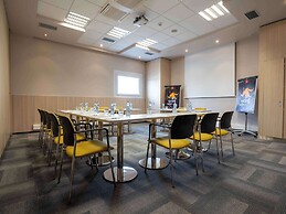 ibis Plzen