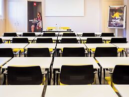 ibis Plzen
