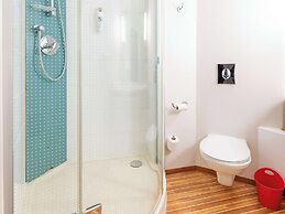 ibis Plzen
