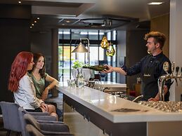 ibis Plzen