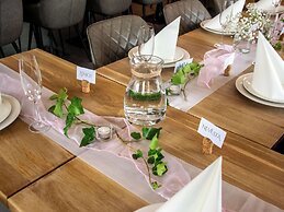 ibis Plzen
