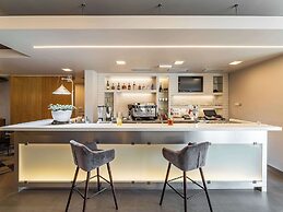 ibis Plzen