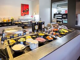 ibis Plzen