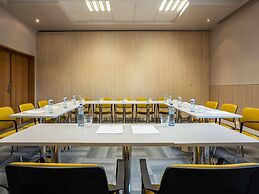 ibis Plzen