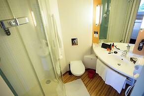 ibis Plzen