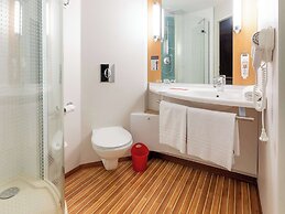 ibis Plzen