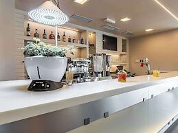 ibis Plzen