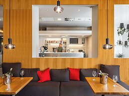ibis Plzen